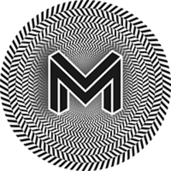 Metathings