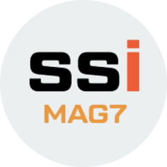MAG7.ssi