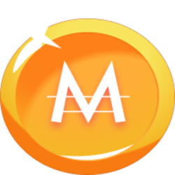 MonoLend