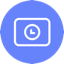 Chrono. tech