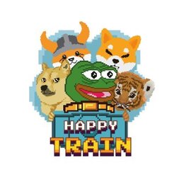 Hathor