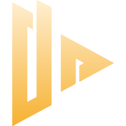 Atlas Aggregator